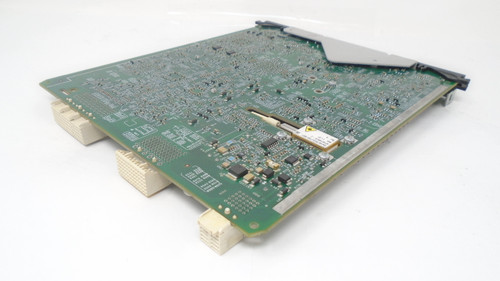 NORTE OTR 2.5G UNIVERSAL 850NM B3C5 NT0H07CEE5 10 WMOTCGFJAB