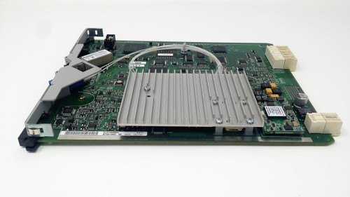 NORTEL NT0H81CA   02 WMOTAWUJAA