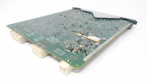 NORTE OTR 2.5G UNIVERSAL 850NM B4C1 NT0H07DAE5 09 WMOTA8LJAD