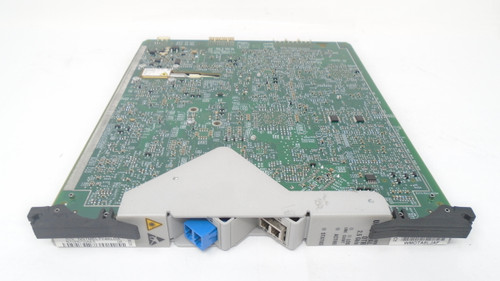 NORTE OTR 2.5G UNIVERSAL 850NM B4C1 NT0H07DAE5 08 WMOTA8LJAF