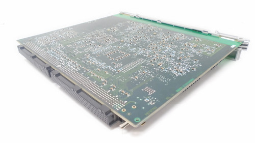 NORTEL FDN600 OC-12 INTFC CD NT7E02JB 78 SNTCPG61AA