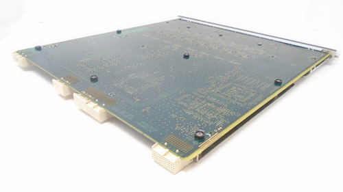 LUCENT UNITE R4 PRNT BD OP2G5D/PAR8 KFA180 WM6IEH0DAB