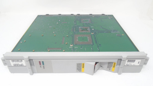 NORTEL FDN2400 REGEN CO-48 LR 1310 NT8E03AB 37 SNTRSDB3AB