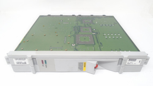 NORTEL FDN2400 REGEN CO-48 LR 1310 NT8E03AB 36 SNTRSDB3AB