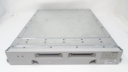 NORTEL 24PBCNW MODULE ASBY NTPB11AA 13 CRCCAA7CAB