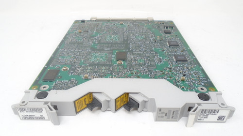 NORTEL GB ETHNT MAP NTN438MA  01 SOCPW6TAAA