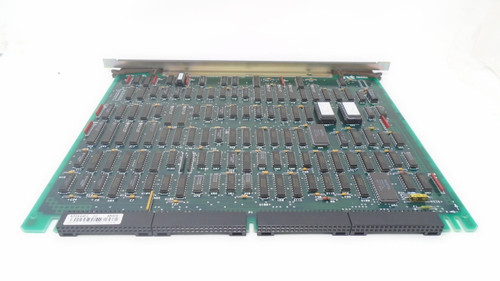NORTEL DMS-100 TIME SW/DPNSS NT6X44EA  02 ENPQA2P1AA