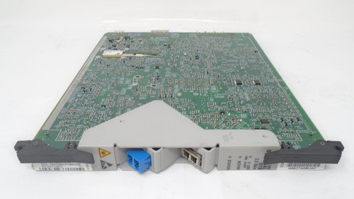 NORTEL OTR 2.5G UNIVERSAL 850NM B4C2 NT0H07DBE5 10 WMOTA8MJAC