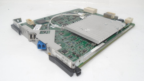  NORTEL OTR 2.5G UNIVERSAL 850NM B4C3 NT0H07DCE5 11 WMOTA8NJAE