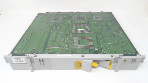 NORTEL FDN2400 WDM TRMTR OC48 NT8E11MQ  03 SNT4DF0BAA