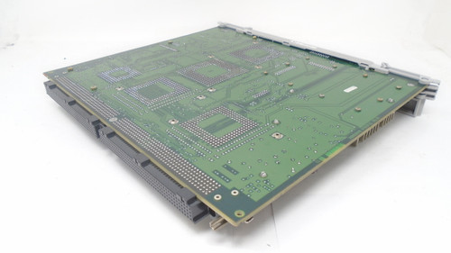 NORTEL FDN2400 WDM RING TRMTR NT8E11DQ  03 SNT5KD0AAA