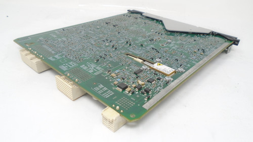 NORTEL UNIV OTR B4 CH4 CD NT0H07DDE5 11 WMOTA8PJAE