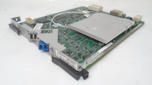 NORTEL OTR 2.5G UNIVERSAL 850NM B4C5 NT0H07DEE5 12 WMOTCGKJAF