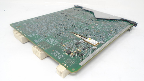 NORTEL OTR 2.5G UNIVERSAL 850NM B4C5 NT0H07DEE5 08 WMOTCGKJAE