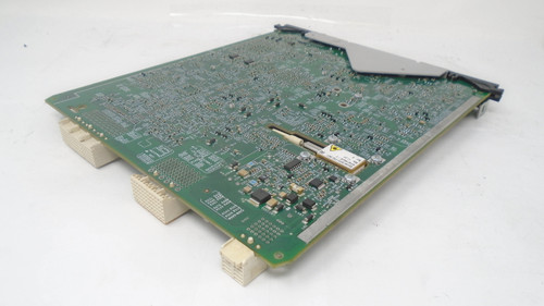 NORTEL OTR 2.5G UNIVERSAL 850NM B4C7 NT0H07DGE5 11 WMOTCGMJAD