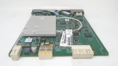 NORTEL OTR 2.5G UNIVERSAL 850NM B5C2 NT0H07EBE5 10 WMOTA8SJAC