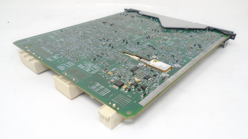 NORTEL OTR 2.5G UNIVERSAL 850NM B5C3 NT0H07ECE5 11 WMOTA8TJAE