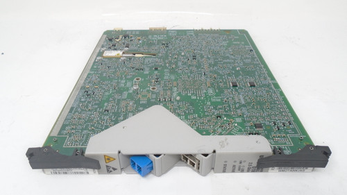 NORTEL OTR 2.5G UNIVERSAL 850NM B6C2 NT0H07FBE5 12 WMOTA8WJAG