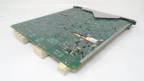 NORTEL OTR 2.5G UNIVERSAL 850NM B6C4 NT0H07FDE5 08 WMOTA8YJAF