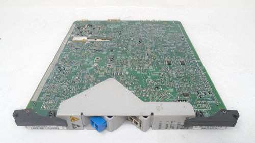 NORTEL OTR 2.5G UNIVERSAL 850NM B7C1 NT0H07GAE5 13 WMOTA8ZJAH