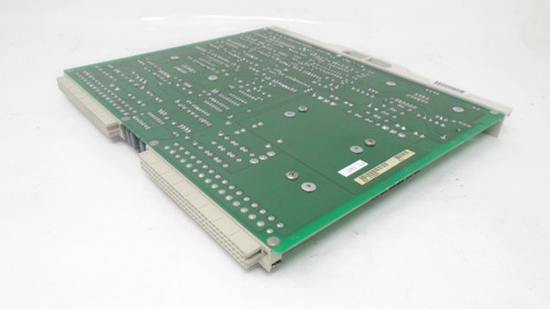 TELLABS 530 PWR CONVERSION MOD 82.5330 T1DAB101AA