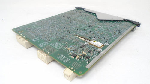 NORTEL OTR 2.5G UNIVERSAL 850NM B7C4 NT0H07GDE5 10 WMOTA82JAC