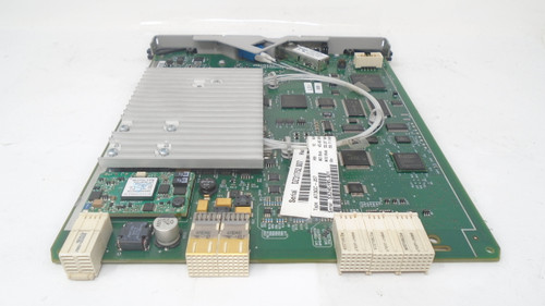 NORTEL OTR 2.5G UNIVERSAL 850NM B8C1 NT0H07HAE5 10 WMOTA83JAC