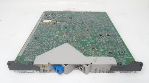 NORTEL OTR 2.5G UNIVERSAL 850NM B8C2 NT0H07HBE5 09 WMOTA84JAD