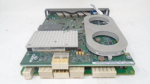 NORTEL MOTR 10G GBE/FC B1C1,1528.77NM NT0H15AEE5	04 WMOPBTLLAB