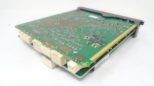 NORTEL MOTR 10G GBE/FC B1C2,1533.47NM NT0H15AFE5 04 WMOPBTPLAB