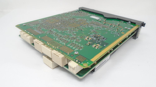 NORTEL MOTR 10G GBE/FC,B3C4,1550 NT0H15CD 04 WMTJ80UBAA