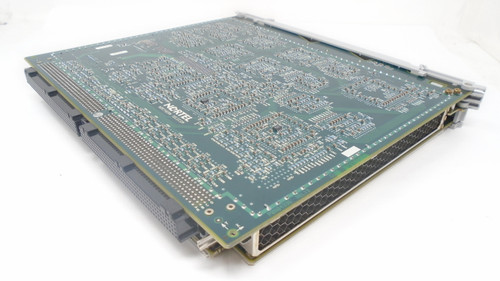 NORTEL FDN600 OC-12 VT BW MGR NT7E05BG 14 SNI3X9SGAA
