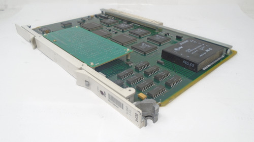 ALCATEL-LUCENT BCP4 DDM-2000 OC-12 OHCTL BCP4 SNC11V0AAA