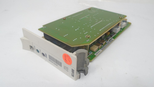 ALCATEL-LUCENT DDM-2000 MXR (TGS) BBF2B SNPQA16AAA