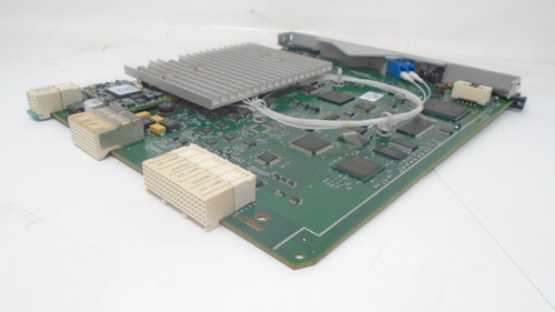 NORTEL OCLD B3 CH4 NTPM03CDE5  09 WM5CY40EAC
