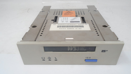 SEAGATE IBM STD224000N 74102106-008 JP001209