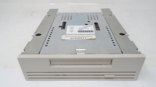 SEAGATE IBM STD224000N 74102105-001 JP991606