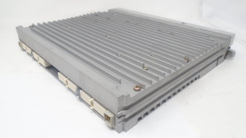 NORTEL OC-48 DWDM TRCVR CD NTCA30YK 02 WMT3A0SAAB