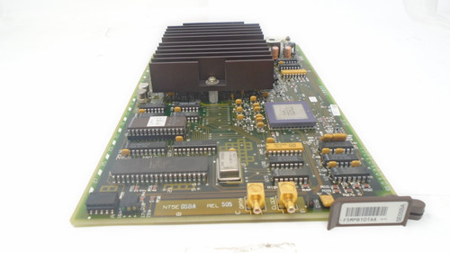 NORTEL FD-565 DEMXR/MONG NT5E05BA 505 F5MPB101AA