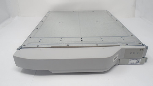 NORTE VOICE SRV PROCR NTHW78AA  06 CRCCAA8CAC