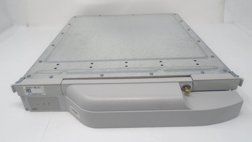 NORTE VOICE SRV PROCR NTHW78AA 04 CRCCAA8CAA