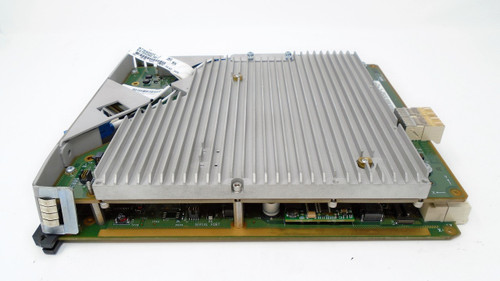 NORTEL NT0H85EDE5 05 WMOPBLKLAC