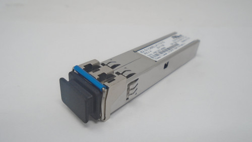 PHOTONICS SFP GBE, LX, 1310, SM 82.S1GBELX1131S WOTRCHVAAA