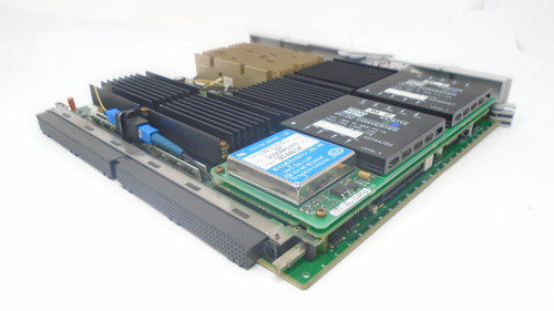 NORTEL OC-48 DWDM RING AM NT8E11KM  02 SNT5J7GAAA