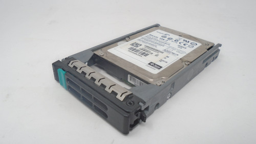 SEAGATE SUN ST9146802SS ST9146802SSSUN146G 9F6066-044 NTRY44A 01 GCCAABLDAA   603