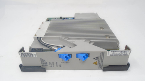 NORTEL OC192 STM65 NT0H19AC 08 WMTRYA0CAA