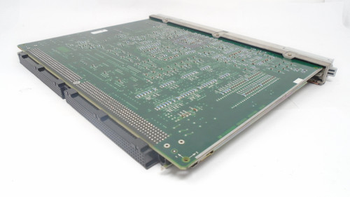 NORTEL, FDN2400 SHLF PROCR, NTCA41BA  06, SNCIB0MBAA, 217354