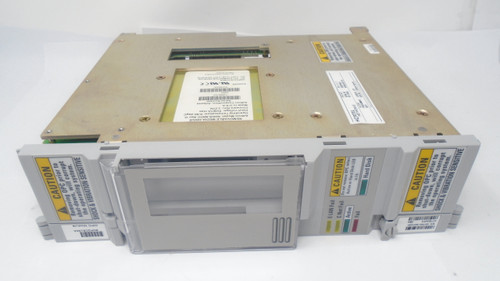 NORTEL OPC MODULE NT7E24FA 08A SNPQCEU2AA