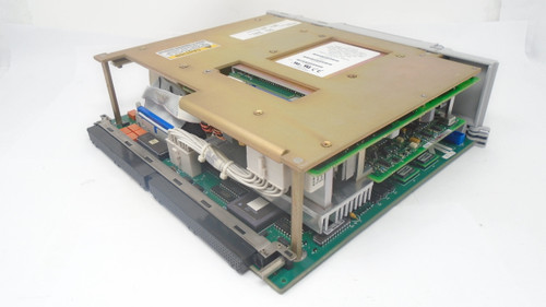 NORTEL OPC MODULE NT7E24FA 09R SNPQCEU2AA