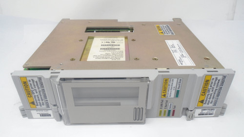 NORTEL OPC MODULE NT7E24FA 05 SNPQCEU2AA